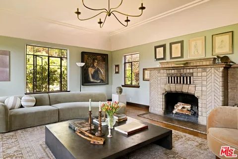 $3,185,000 | 1967 Micheltorena Street, Los Angeles, CA 90039