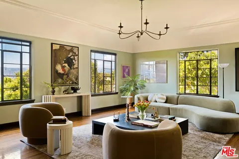 $3,185,000 | 1967 Micheltorena Street, Los Angeles, CA 90039