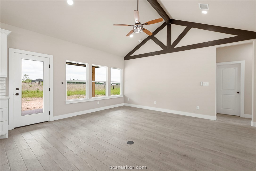 4432 Collton Lane Franklin, TX 77856 - Photo 16 of 28