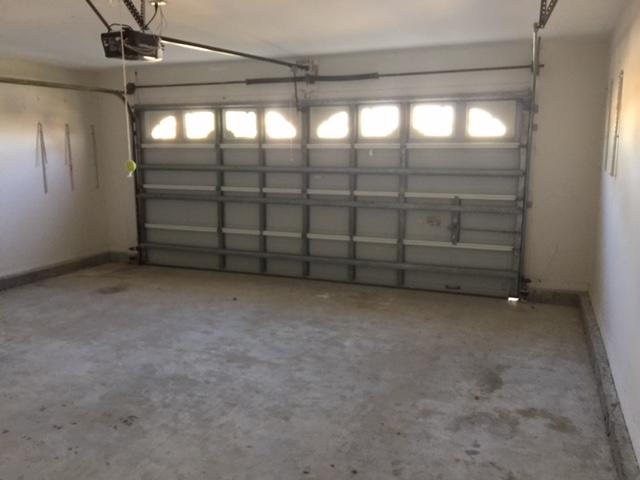 4628 Sunsail Circle Destin, FL 32541 - Photo 14 of 14