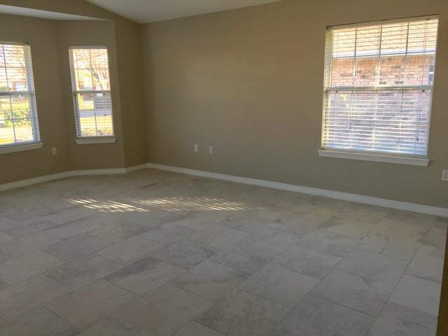 4628 Sunsail Circle Destin, FL 32541 - Photo 5 of 14 an empty room with windows