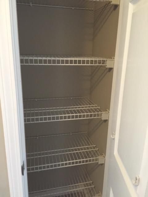 4628 Sunsail Circle Destin, FL 32541 - Photo 10 of 14 a view of water heater room