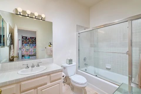 $4,100,000 | 4311 Vista De La Tierra, Del Mar, CA 92014