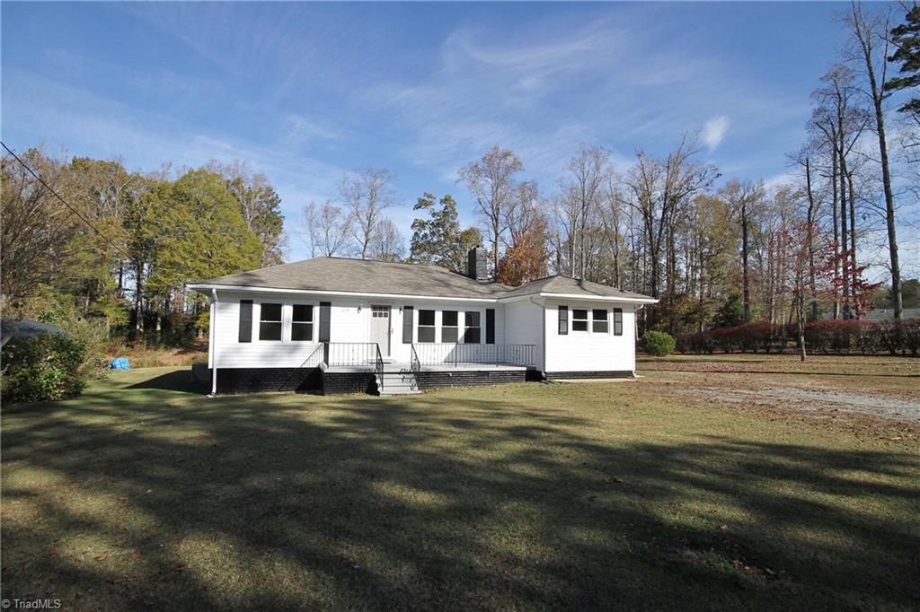 659 Loop Road Burlington, NC 27217 - Photo 1 of 25 Gallery Image 1
