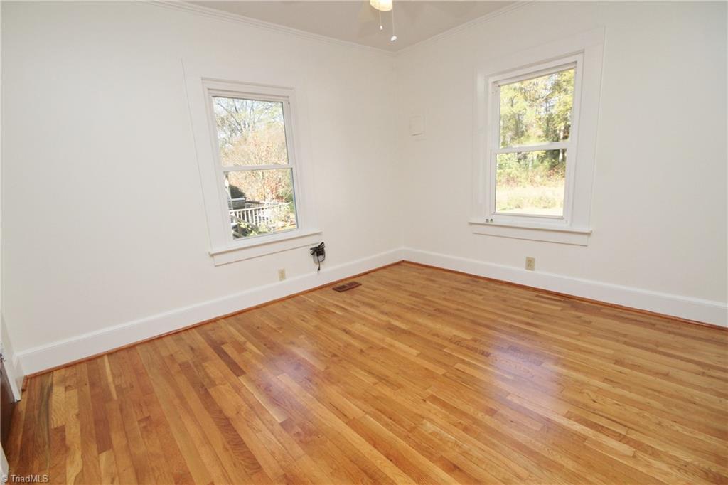 659 Loop Road Burlington, NC 27217 - Photo 19 of 25 Gallery Image 19