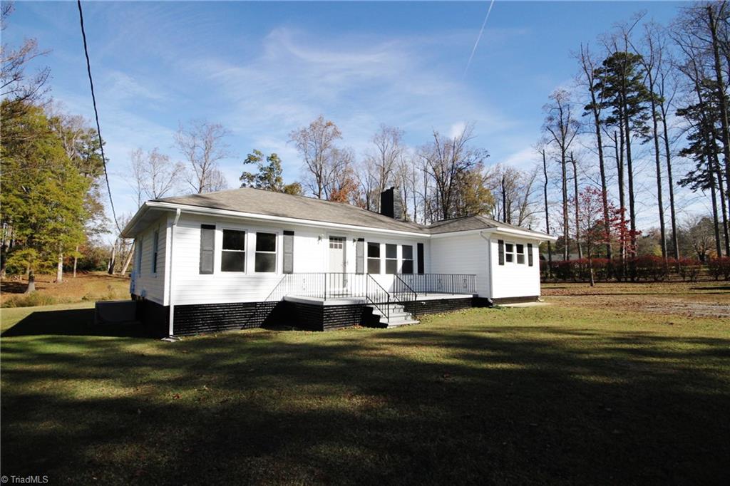 659 Loop Road Burlington, NC 27217 - Photo 24 of 25 Gallery Image 24