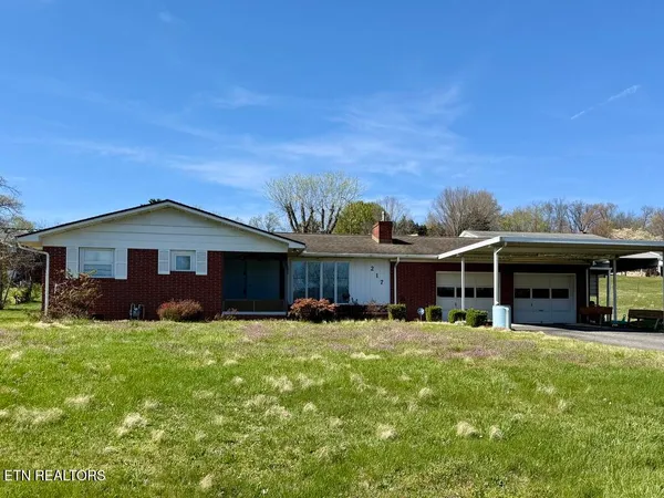 $259,900 | 217 Madora Drive, Powell, TN 37849