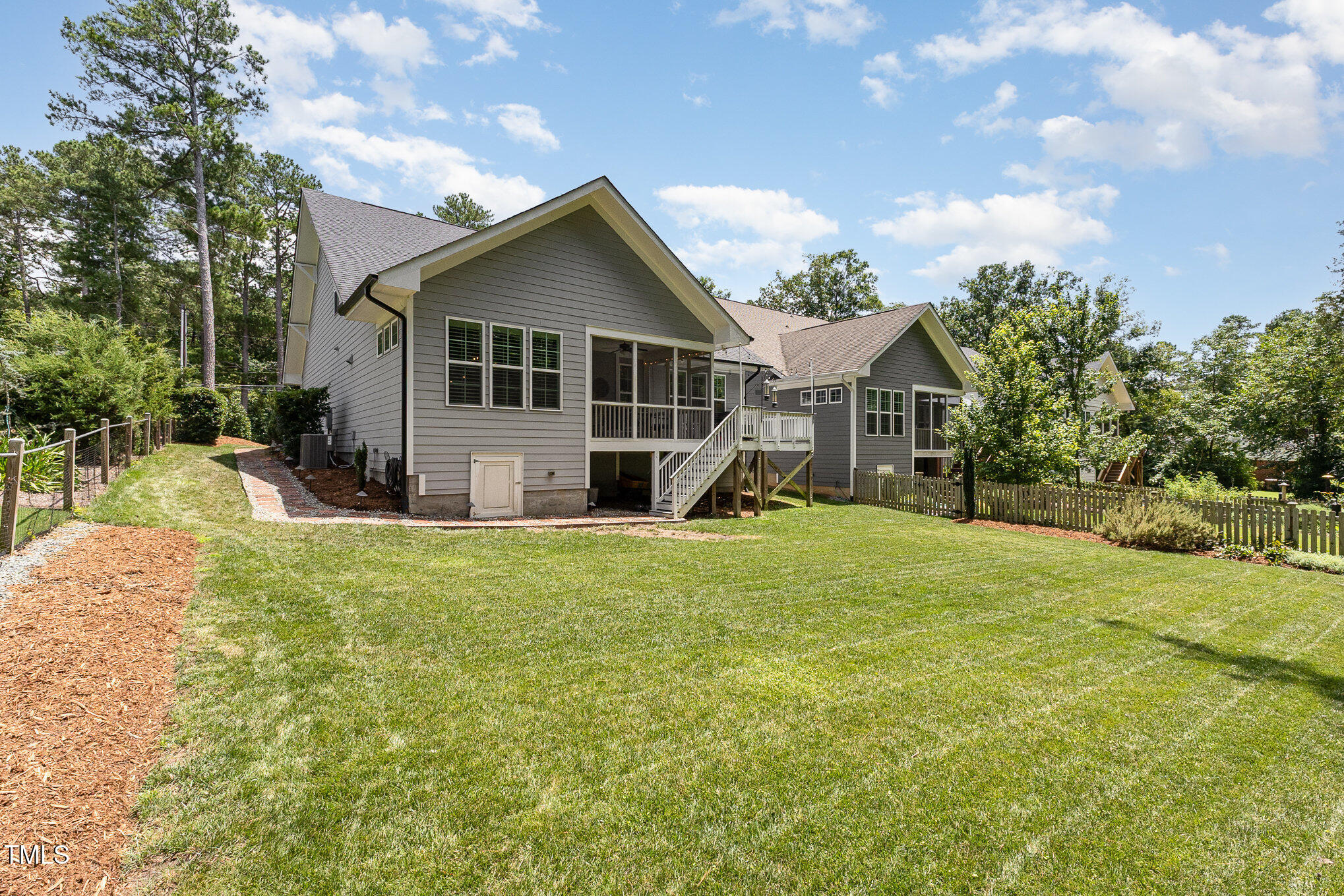 3608 Dixon Road Durham, NC 27707 - Photo 28 of 32 030_file_317