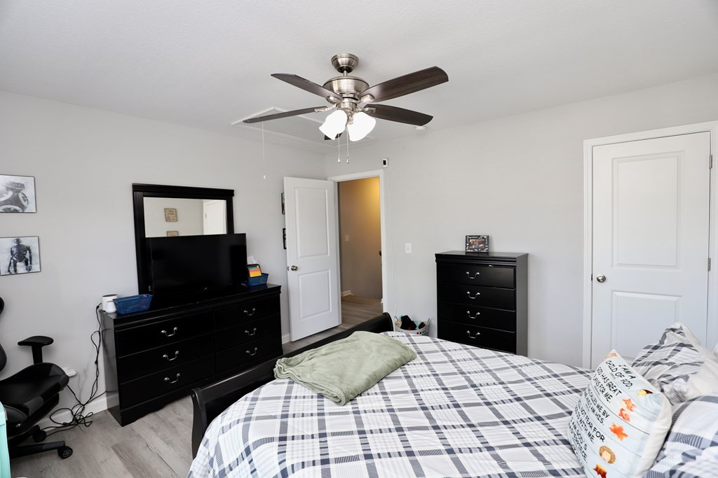 5 Eason Court Columbia, SC 29209 - Photo 53 of 65