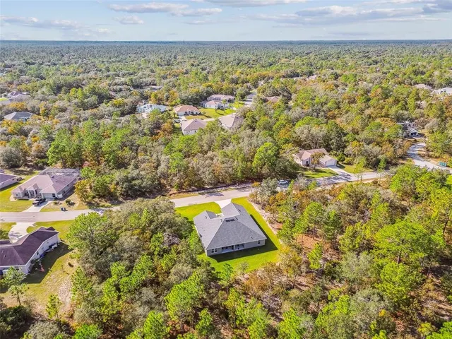 $410,000 | 16 Nemesia Court East, Homosassa, FL 34446