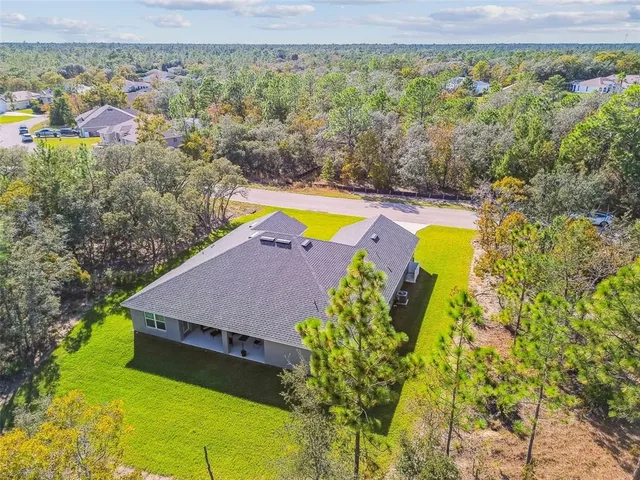 $410,000 | 16 Nemesia Court East, Homosassa, FL 34446