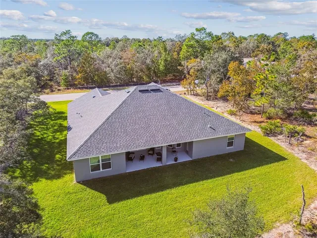 $410,000 | 16 Nemesia Court East, Homosassa, FL 34446