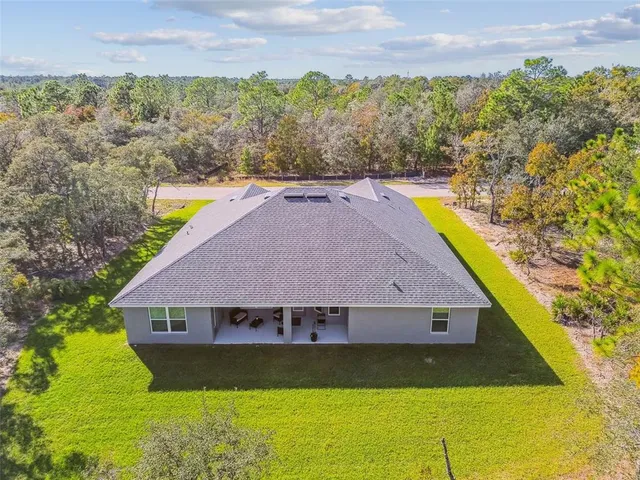 $410,000 | 16 Nemesia Court East, Homosassa, FL 34446