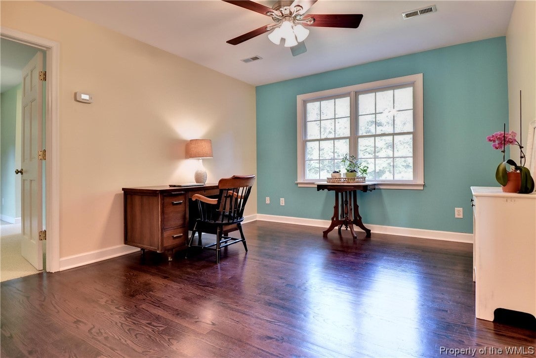 4922 Riverview Road Williamsburg, VA 23188 - Photo 29 of 49 Gallery Image 29