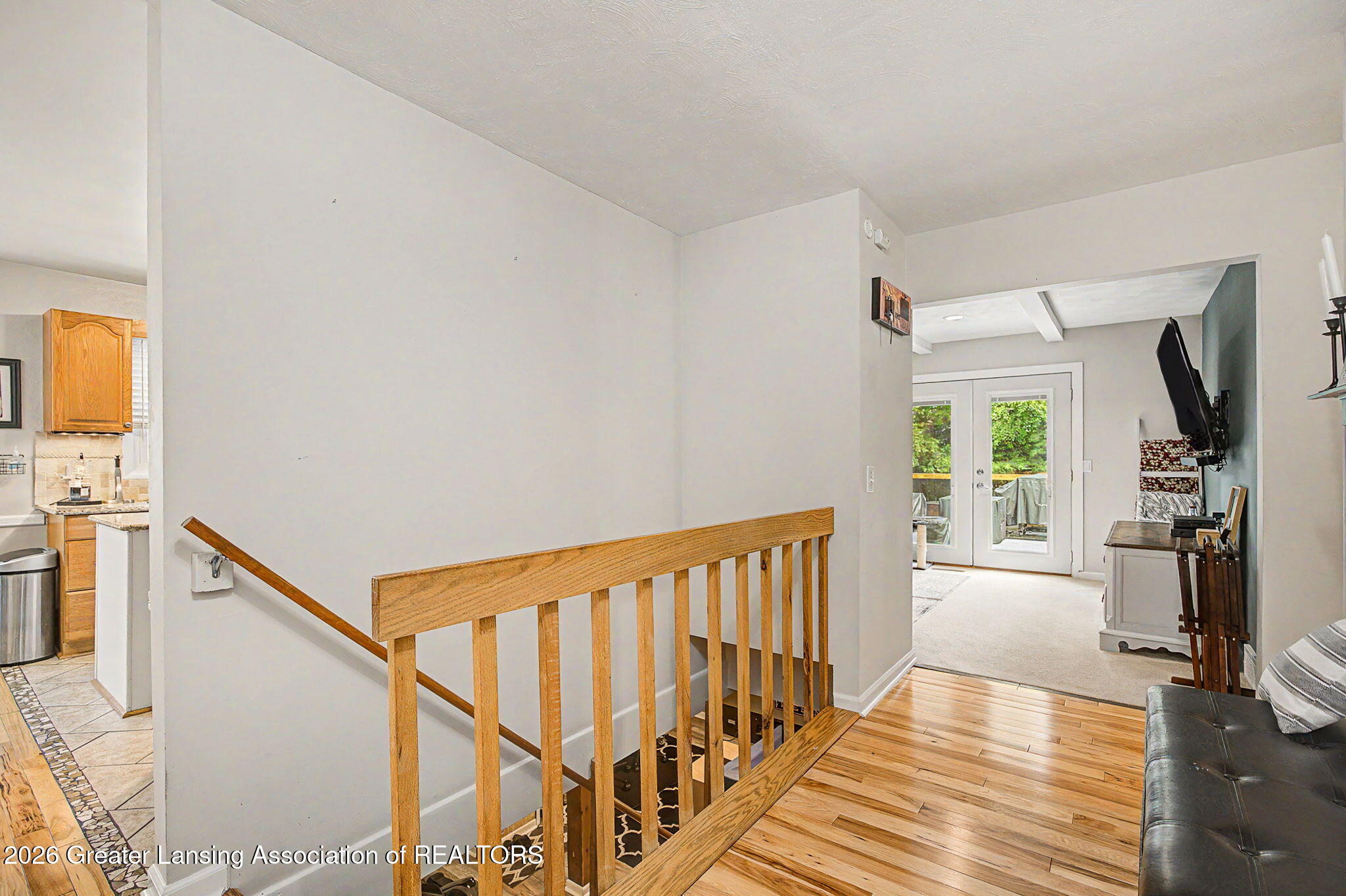 13305 Turner Road Dewitt, MI 48820 - Photo 5 of 43 5-web-or-mls-CQ1A5906
