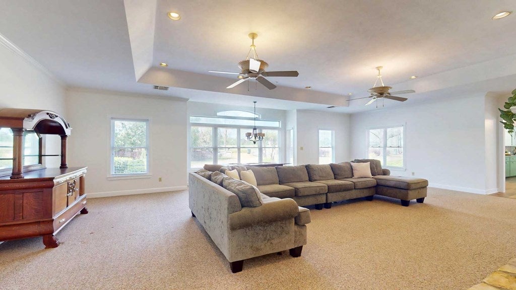1197 Vonier Road Pavo, GA 31778 - Photo 29 of 107 Gallery Image 29