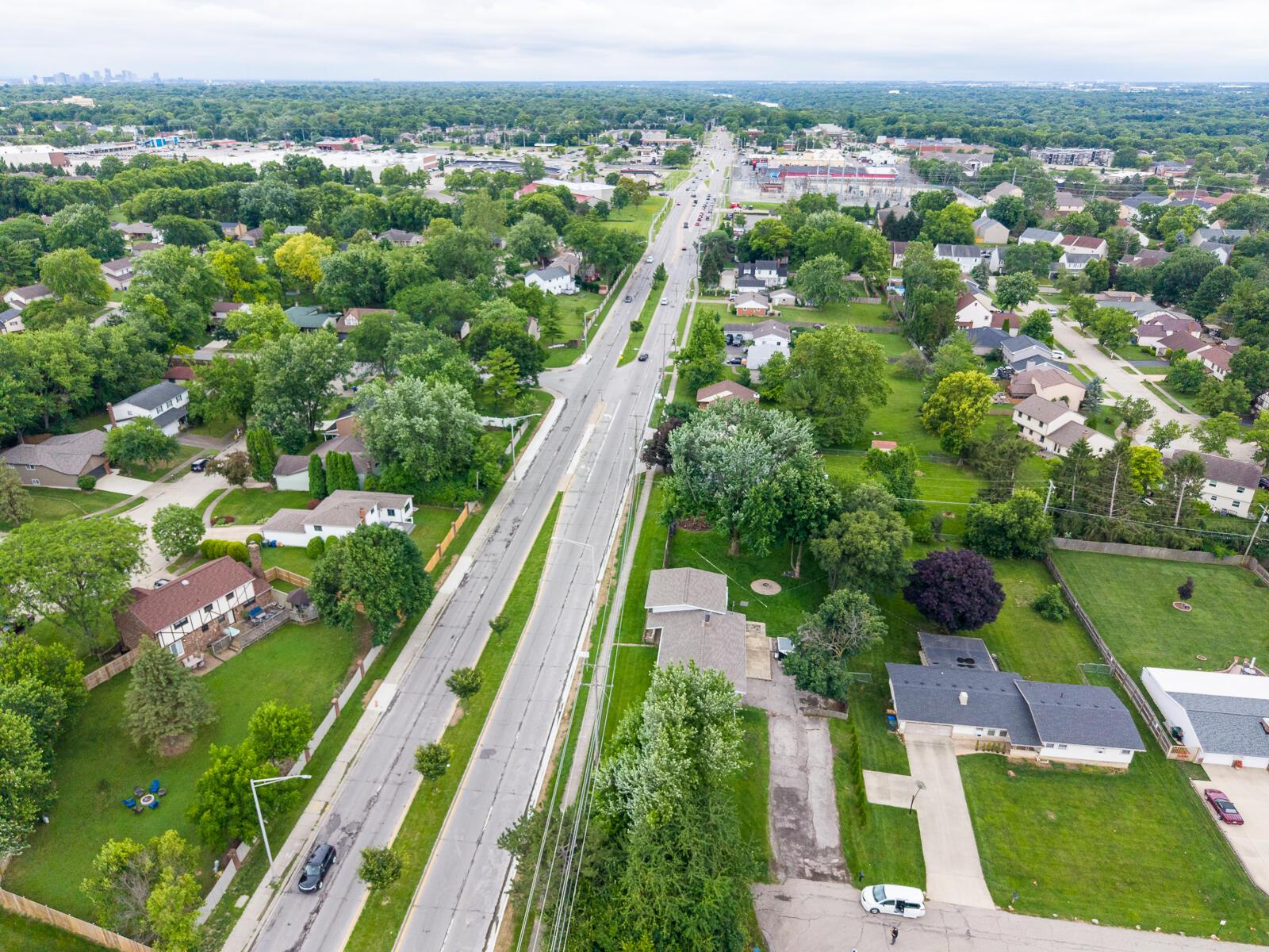 2905 West Case Road Columbus, OH 43235 - Photo 40 of 51
