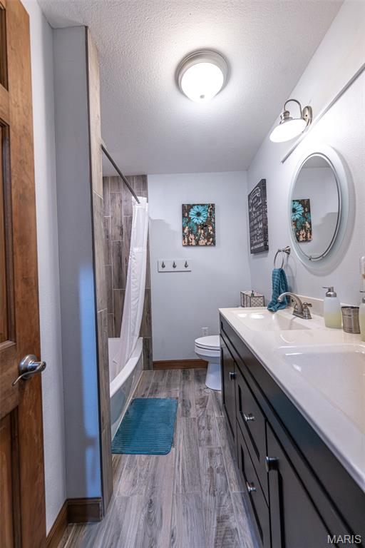 170 North Klein Road Steelville, MO 65565 - Photo 47 of 95 Gallery Image 47