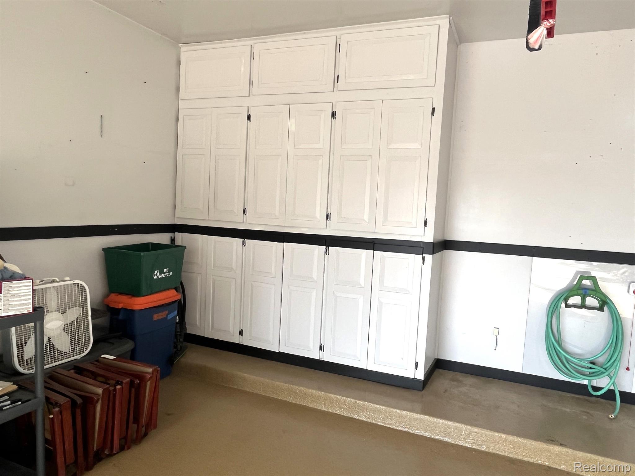 55799 Shelby Road Utica, MI 48316 - Photo 27 of 27 Gallery Image 27