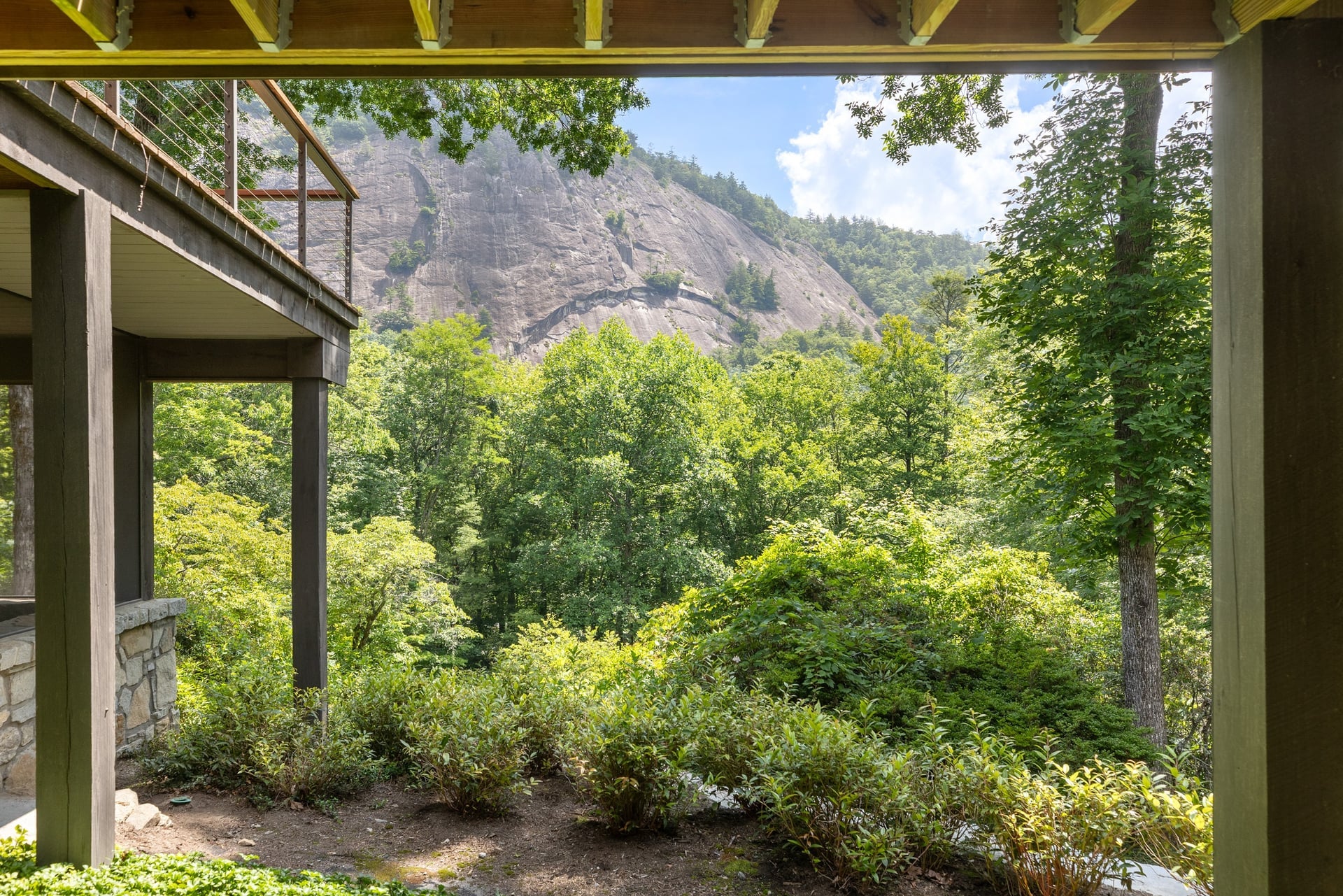 500 Wade Road Cashiers, NC 28717 - Photo 68 of 88 Gallery Image 68