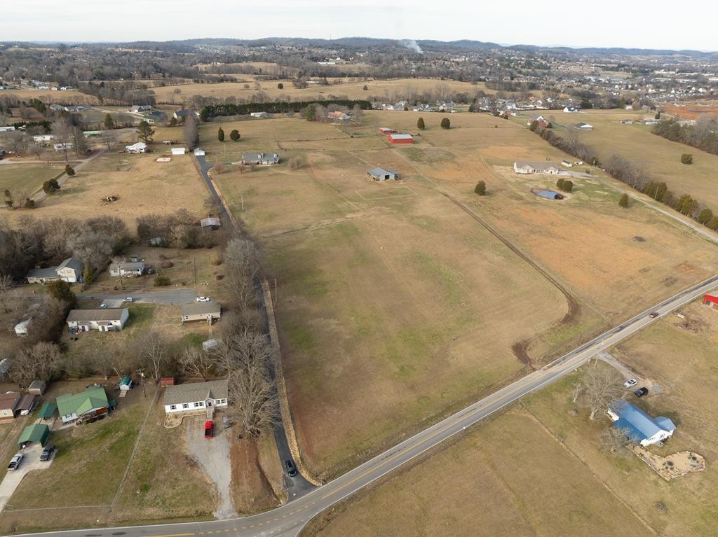 638 Tittsworth Springs Road Seymour, TN 37865 - Photo 32 of 37 Gallery Image 32