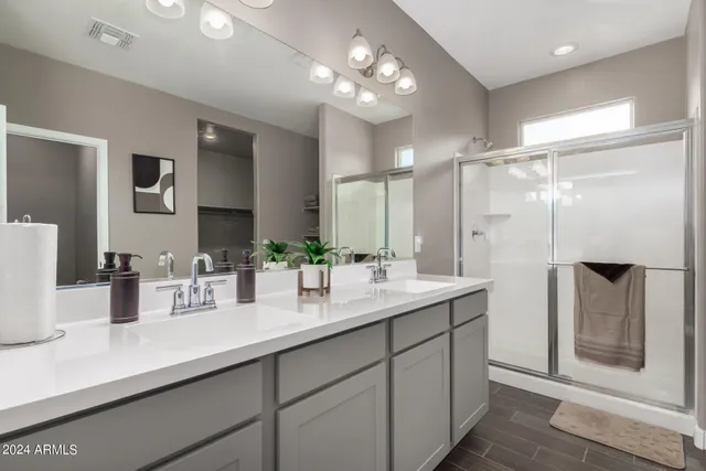 $4,200 | 23950 West Hilton Avenue, Buckeye, AZ 85326