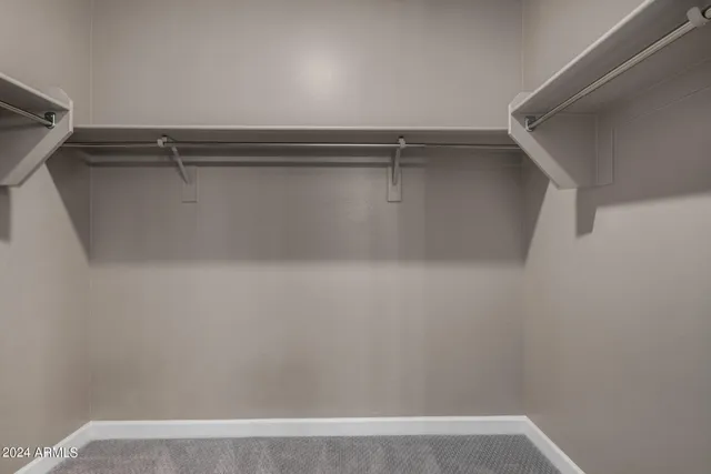 $4,200 | 23950 West Hilton Avenue, Buckeye, AZ 85326