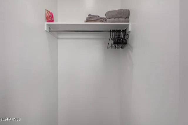 $4,200 | 23950 West Hilton Avenue, Buckeye, AZ 85326