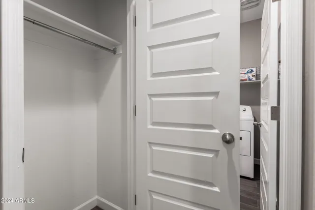 $4,200 | 23950 West Hilton Avenue, Buckeye, AZ 85326