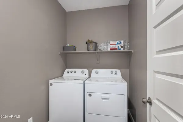 $4,200 | 23950 West Hilton Avenue, Buckeye, AZ 85326