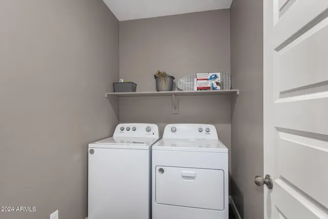 $4,200 | 23950 West Hilton Avenue, Buckeye, AZ 85326