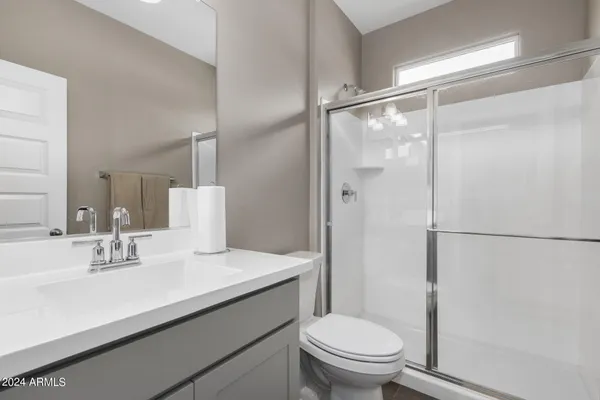 $4,200 | 23950 West Hilton Avenue, Buckeye, AZ 85326