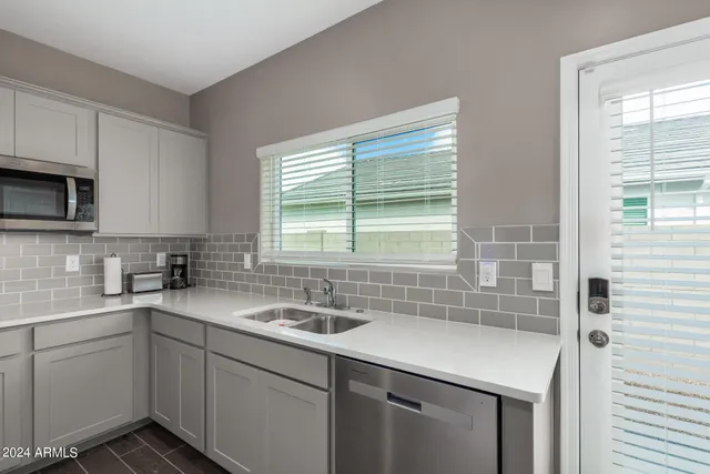 $4,200 | 23950 West Hilton Avenue, Buckeye, AZ 85326