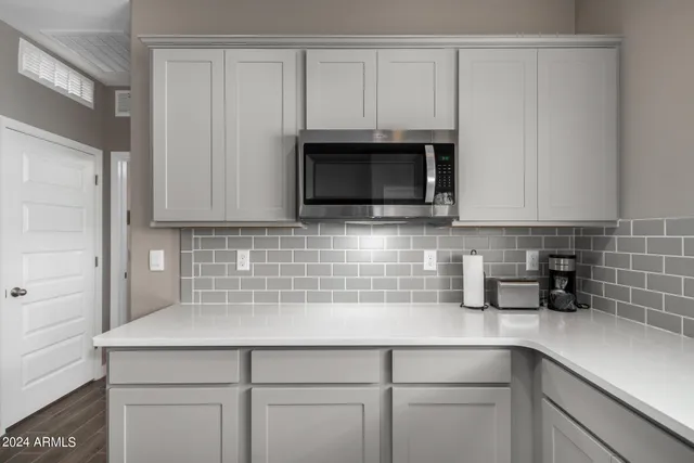 $4,200 | 23950 West Hilton Avenue, Buckeye, AZ 85326