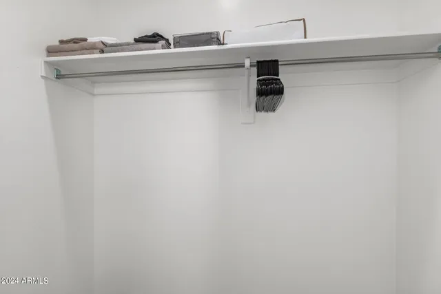 $4,200 | 23950 West Hilton Avenue, Buckeye, AZ 85326