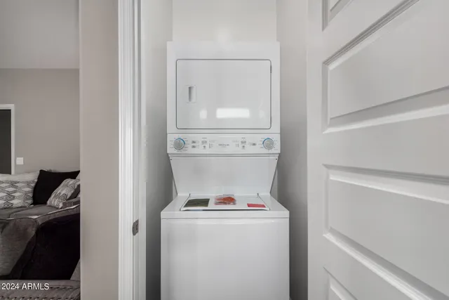 $4,200 | 23950 West Hilton Avenue, Buckeye, AZ 85326