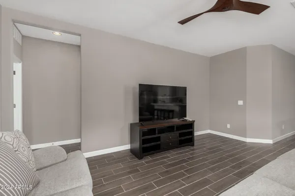 $4,200 | 23950 West Hilton Avenue, Buckeye, AZ 85326