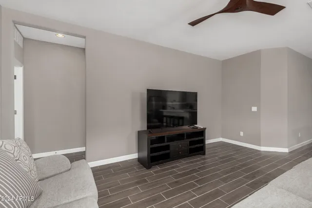 $4,200 | 23950 West Hilton Avenue, Buckeye, AZ 85326