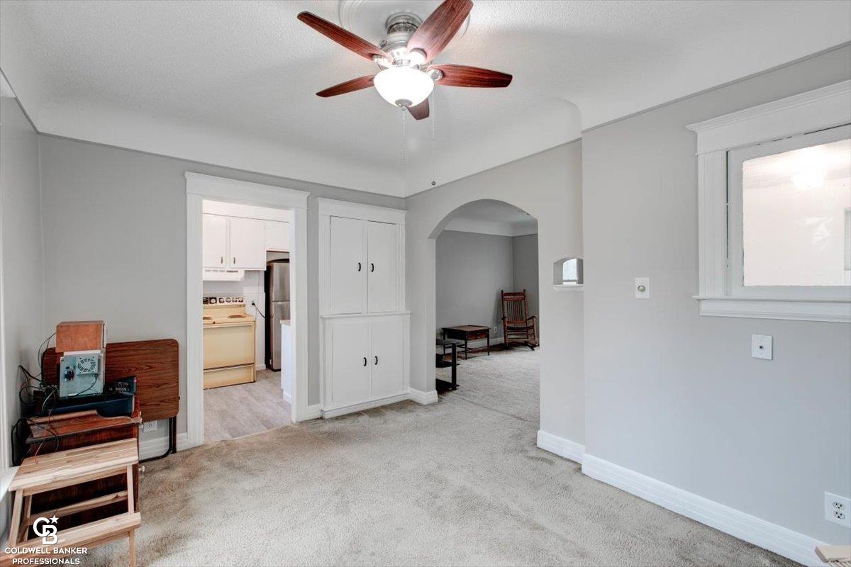 6575 Rynn Road North Street, MI 48049 - Photo 18 of 37