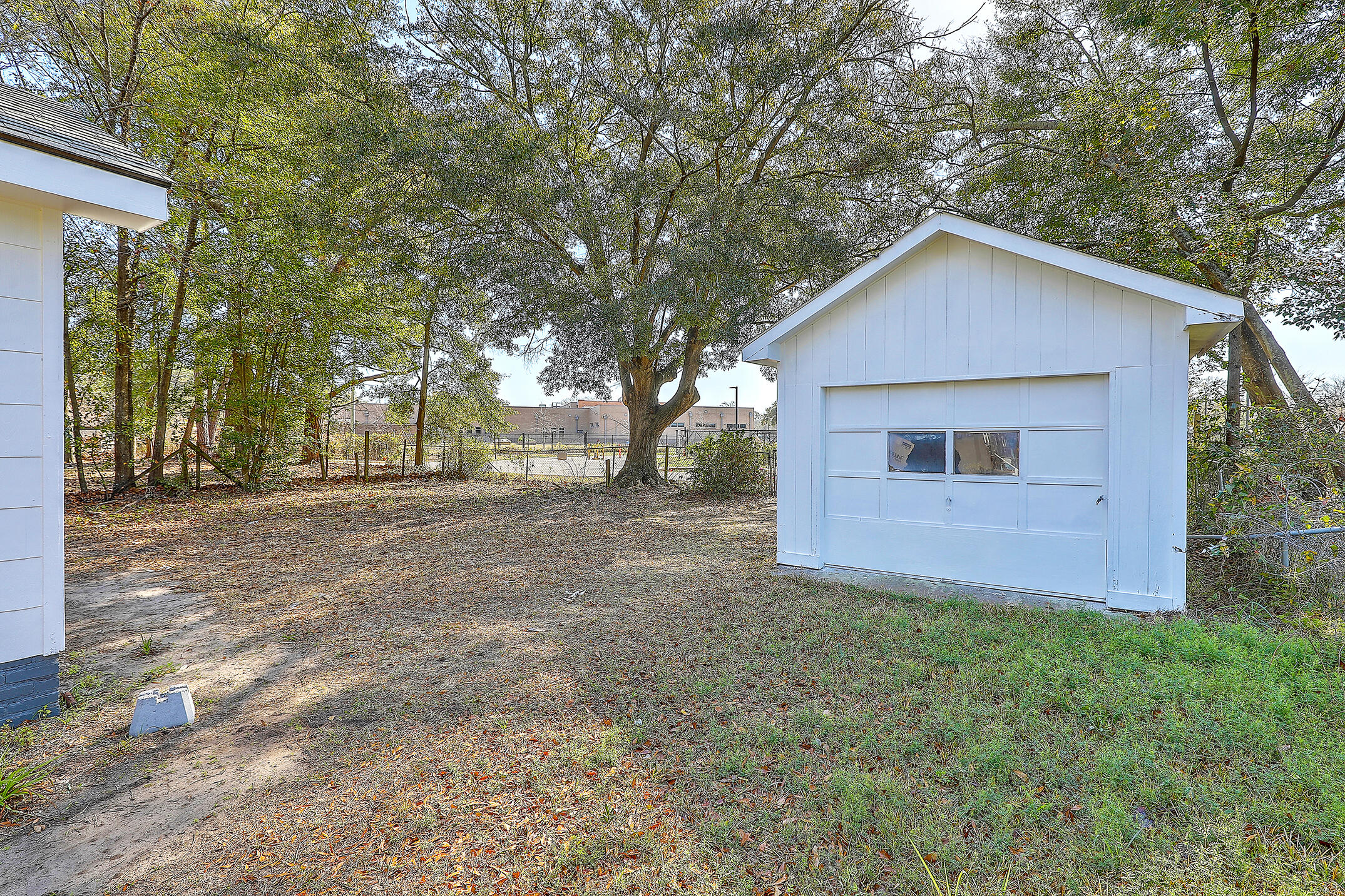 2620 Ranger Drive North Charleston, SC 29405 - Photo 12 of 22