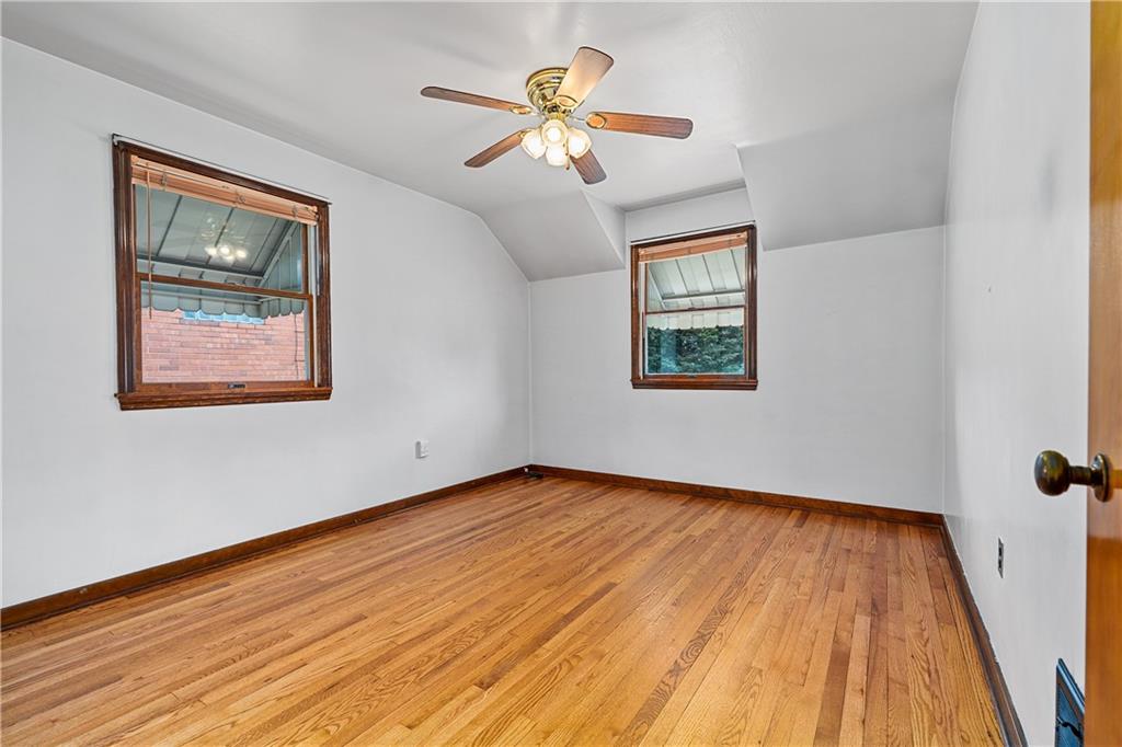 1839 Viruth Street Pittsburgh, PA 15212 - Photo 12 of 32