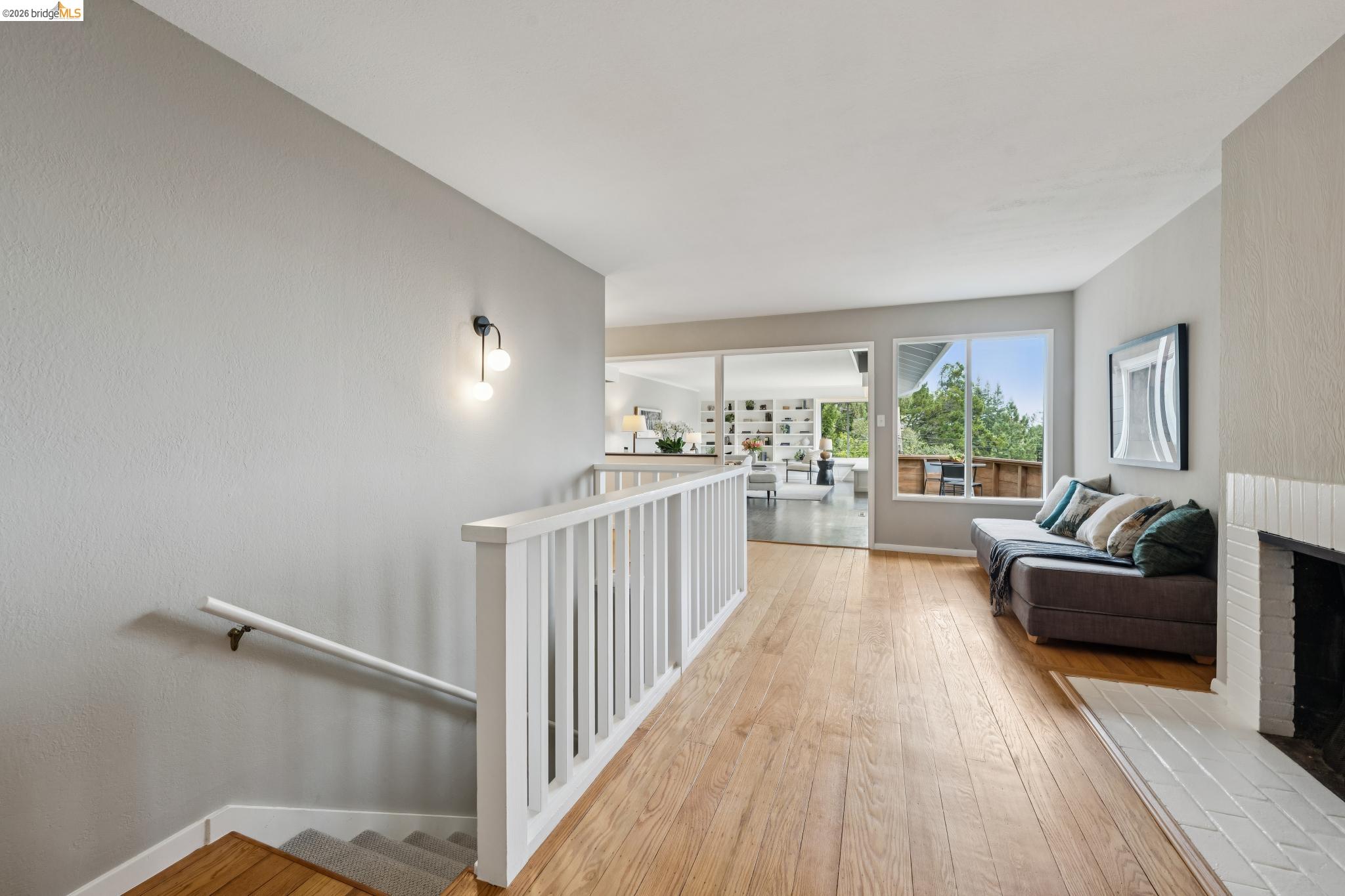 1427 Summit Road Berkeley, CA 94708 - Photo 10 of 84