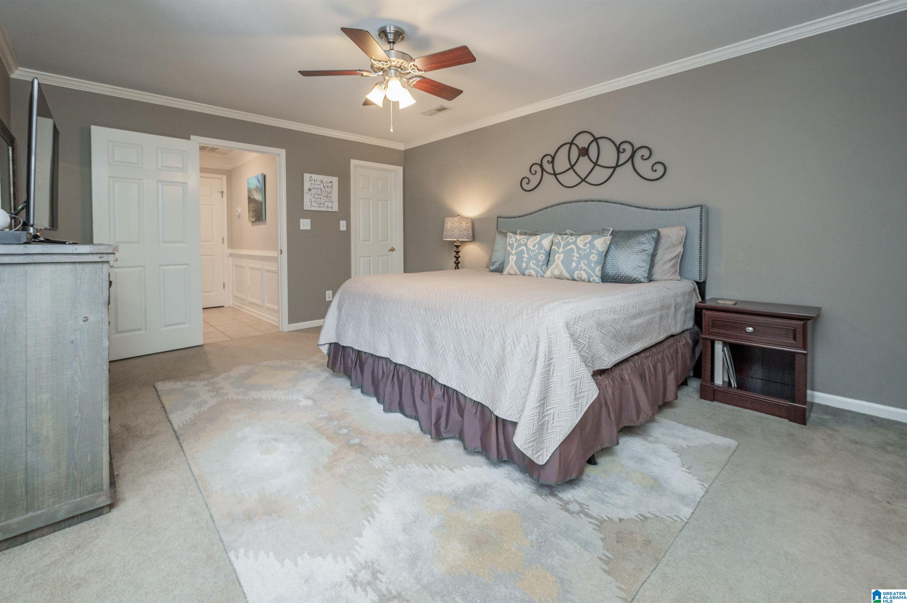 312 Fairfax Way Birmingham, AL 35242 - Photo 37 of 50