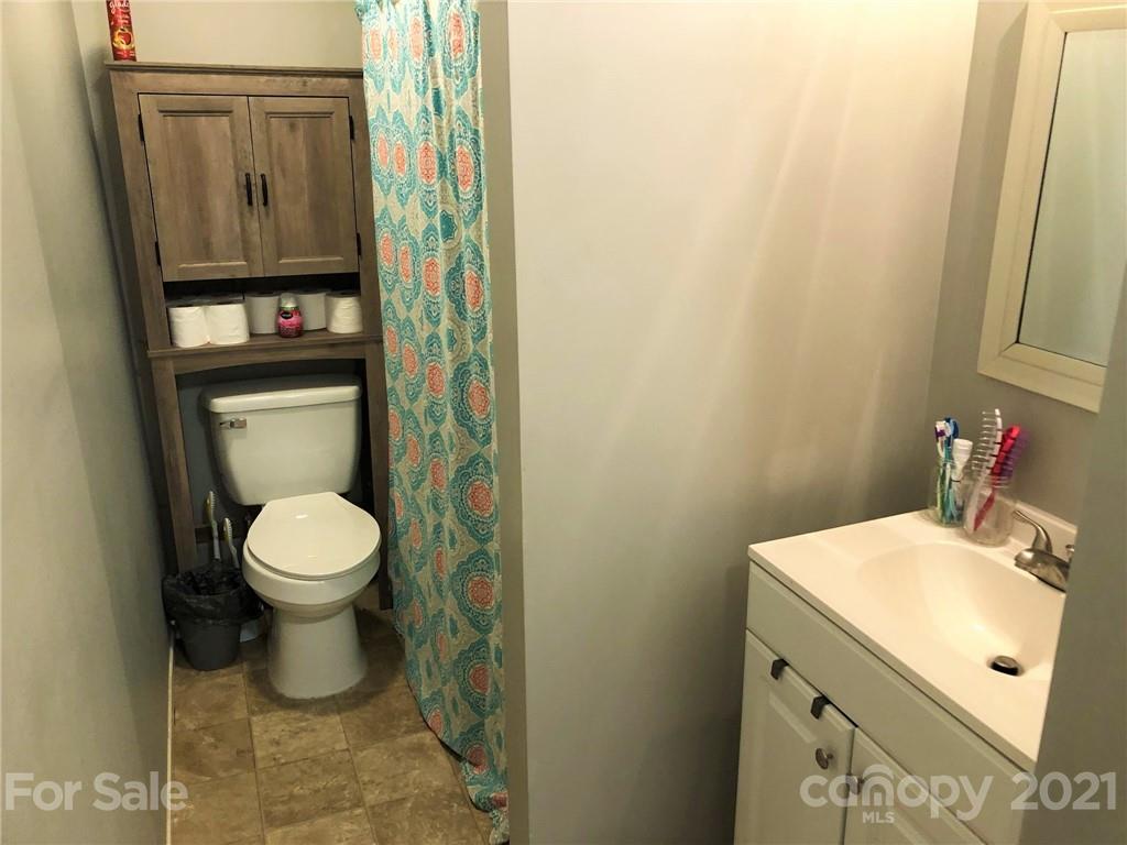 3802 Seitz Road Morganton, NC 28655 - Photo 14 of 33 Gallery Image 14