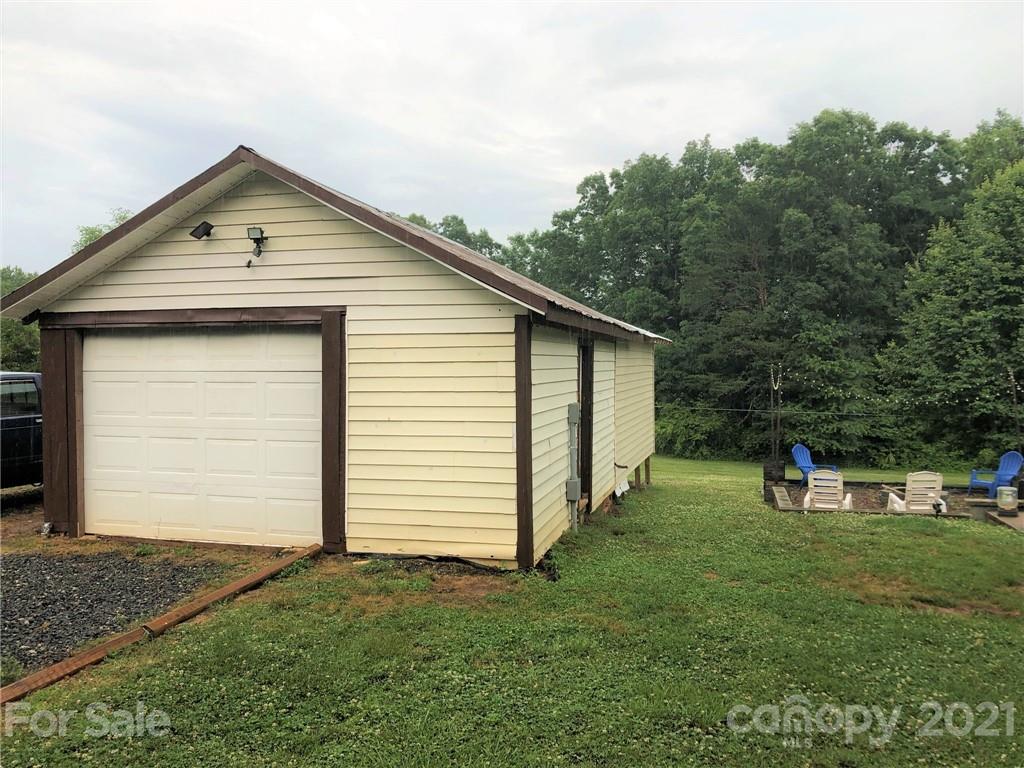 3802 Seitz Road Morganton, NC 28655 - Photo 3 of 33 Gallery Image 3