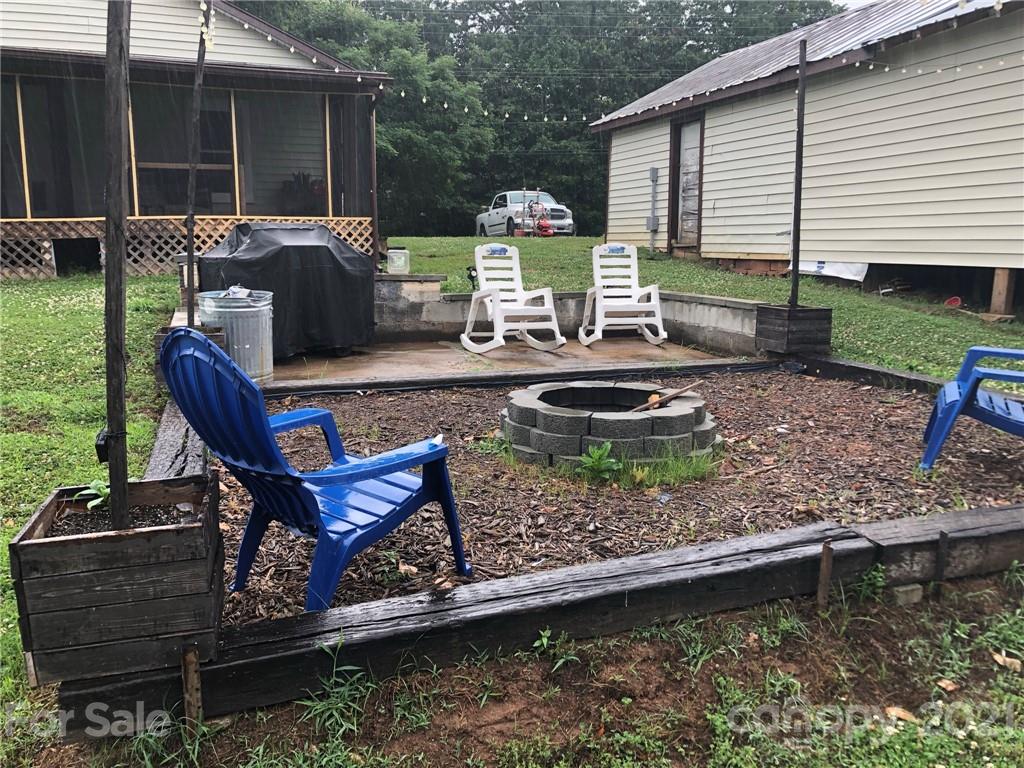 3802 Seitz Road Morganton, NC 28655 - Photo 22 of 33 Gallery Image 22
