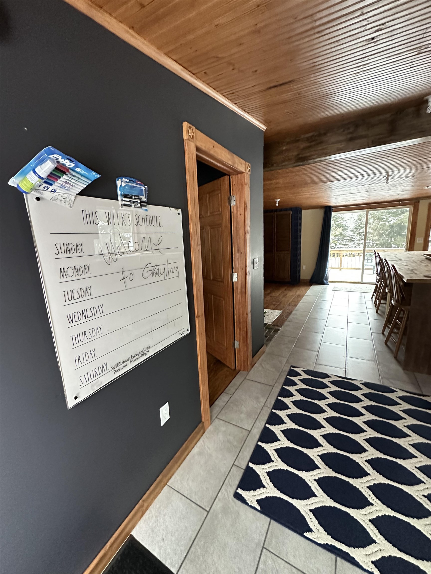 6095 South King Road Grayling, MI 49738 - Photo 3 of 67 1907736-2.JPG