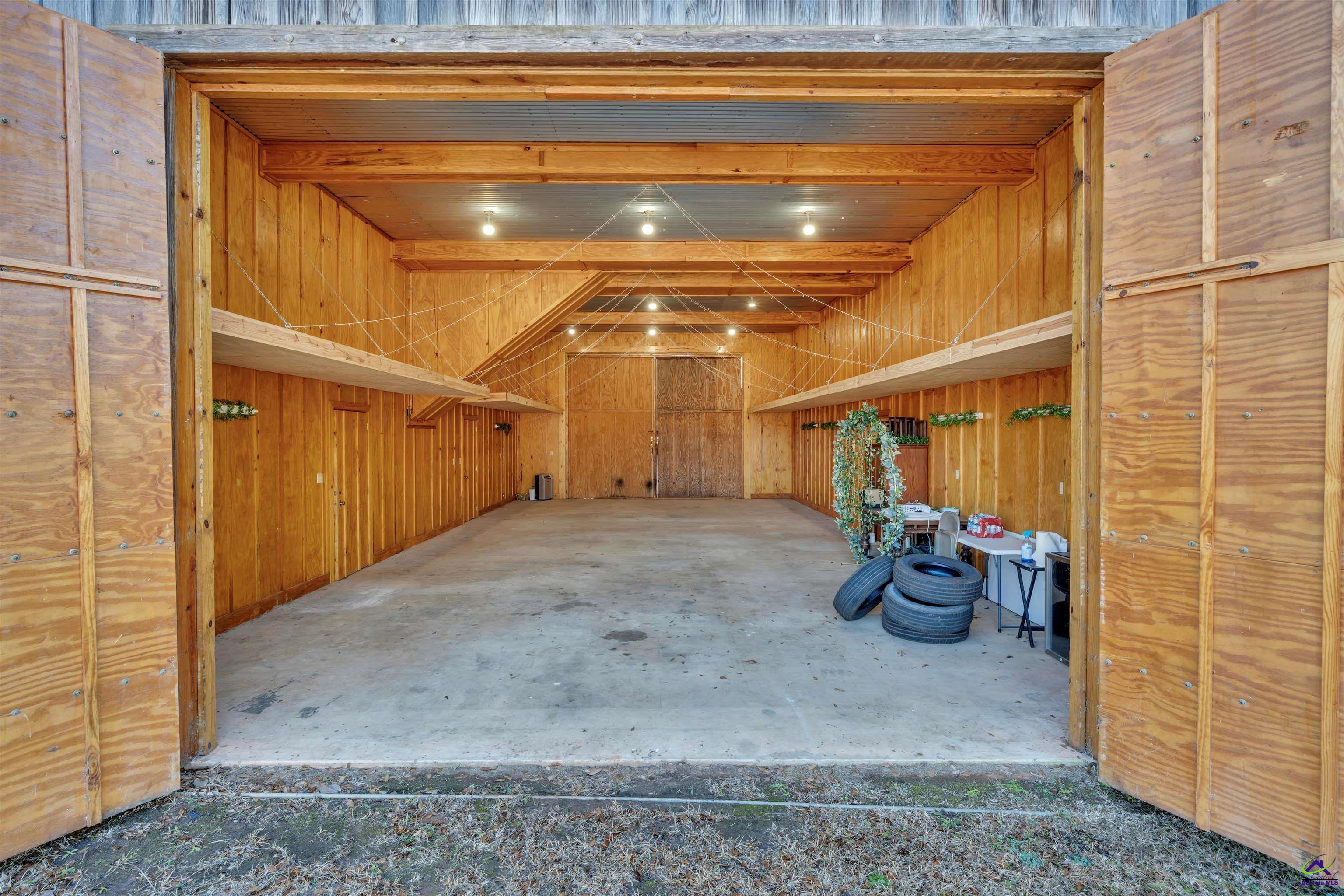 407 J R Sims Road Irwinton, GA 31042 - Photo 63 of 94