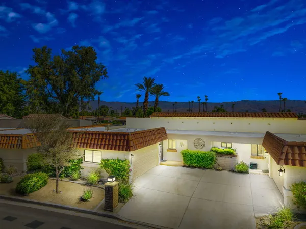 $299,000 | 40884 La Costa Circle East, Palm Desert, CA 92211