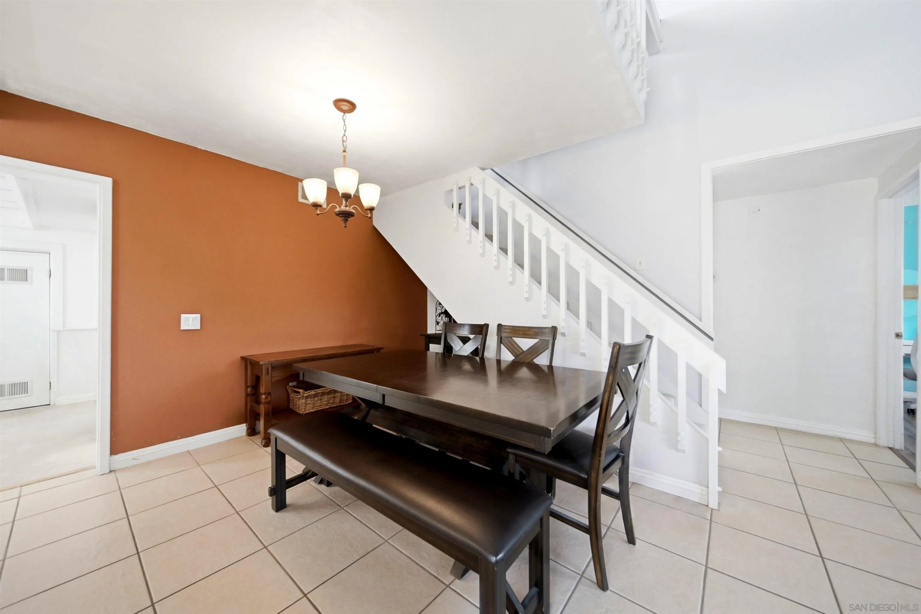 261 Riverview Way Oceanside, CA 92057 - Photo 8 of 30